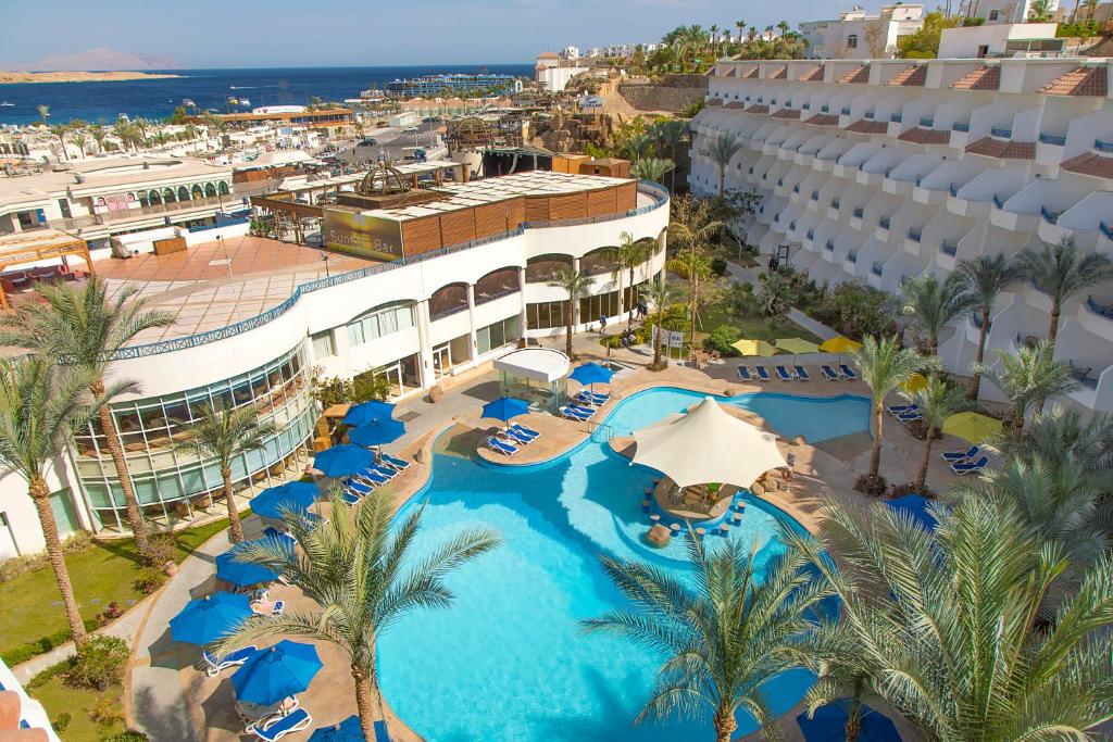 Naäma Beach Villas & Spa