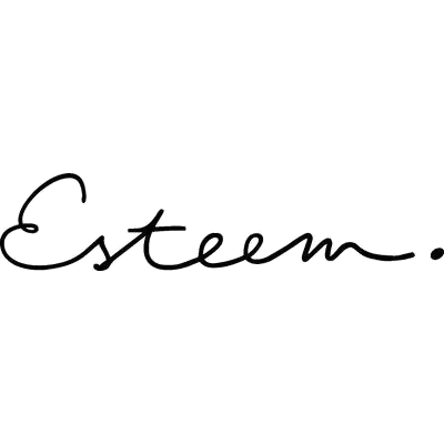 esteem