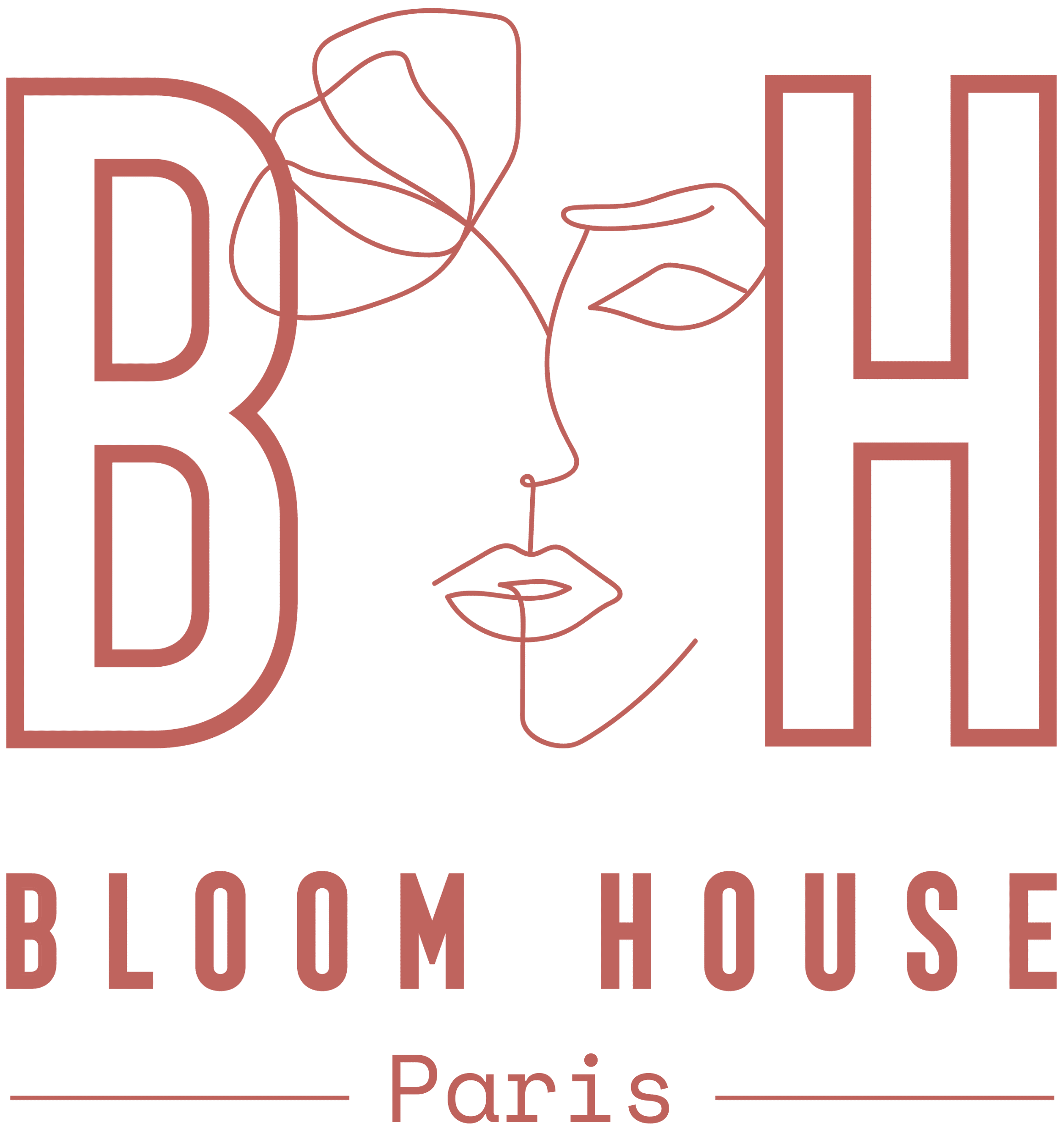 Bloom House Paris