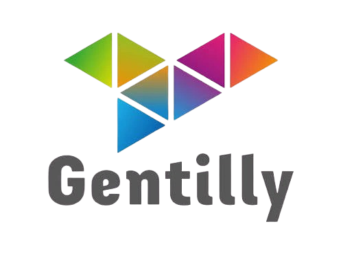 Gentilly