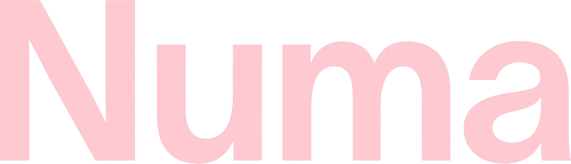 NUMA