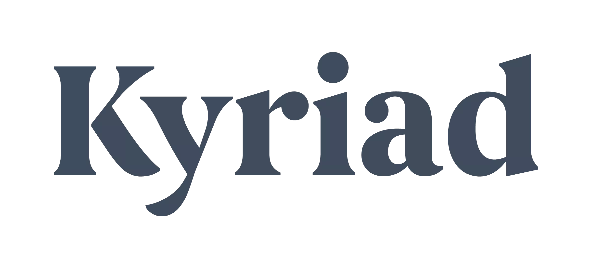 Kyriad
