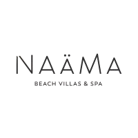 Naäma Beach Villas & Spa