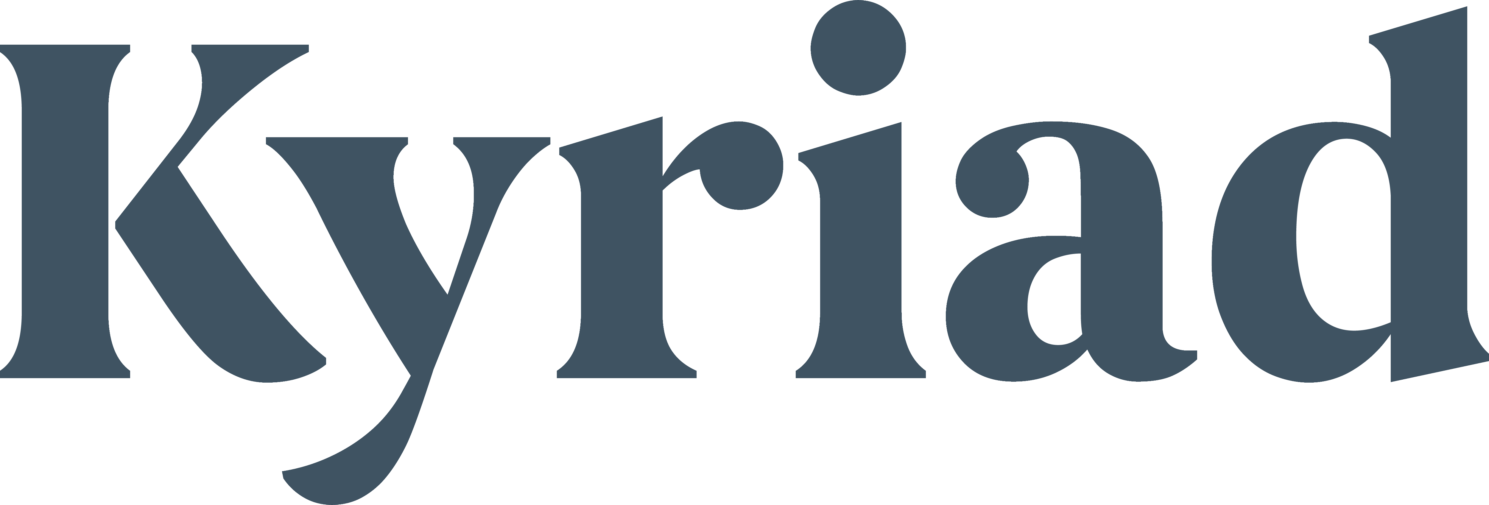 Kyriad