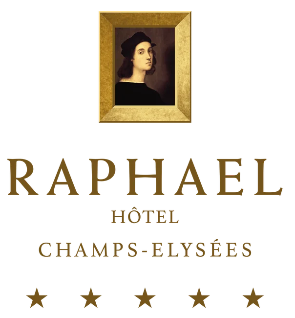 Raphaël Hôtel