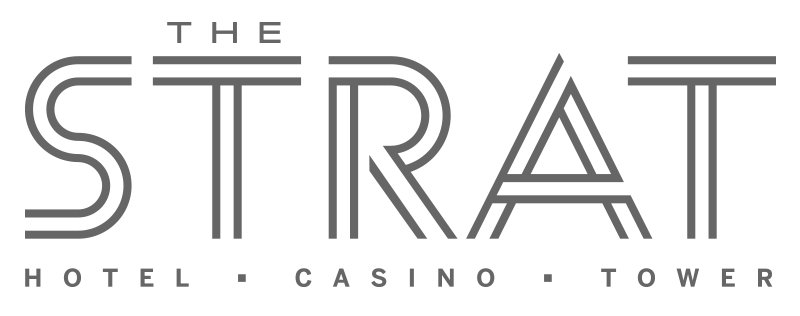 The Strat Hotel, Casino & Tower